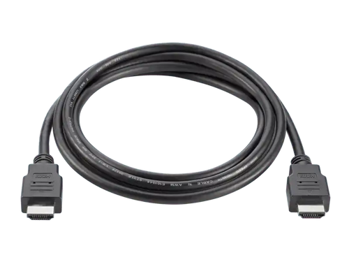 HP HDMI Standard Cable -  T6F94AA