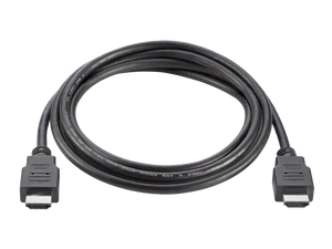 HP HDMI Standard Cable -  T6F94AA